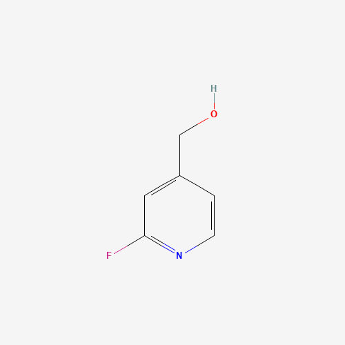FT-0683866 CAS:131747-60-9 chemical structure