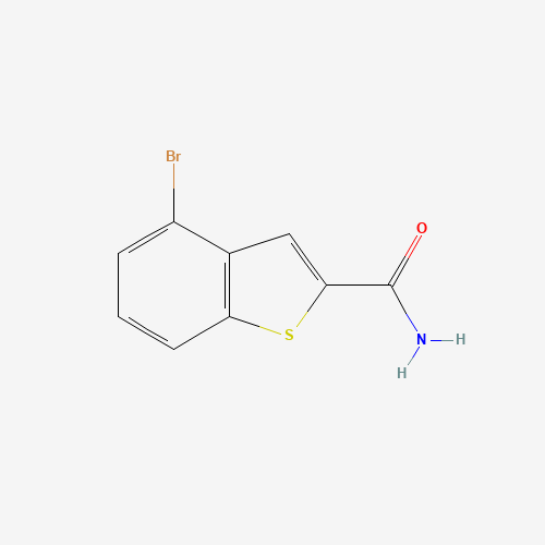 FT-0683870 CAS:93103-86-7 chemical structure