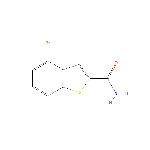 FT-0683870 CAS:93103-86-7 chemical structure