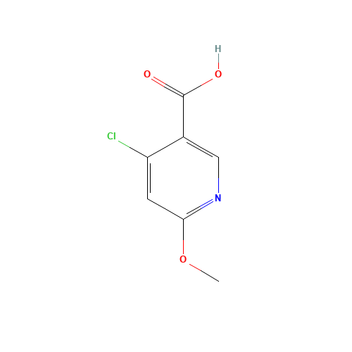 FT-0683873 CAS:1060806-60-1 chemical structure