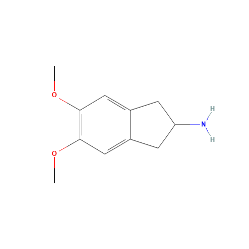 FT-0683875 CAS:83598-55-4 chemical structure