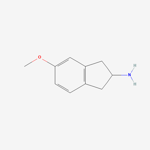 FT-0683878 CAS:73305-09-6 chemical structure