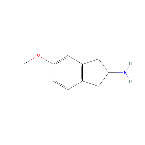 FT-0683878 CAS:73305-09-6 chemical structure