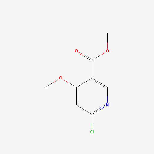 FT-0683882 CAS:84332-02-5 chemical structure