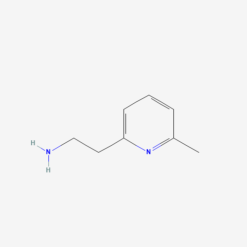 FT-0683884 CAS:19363-94-1 chemical structure