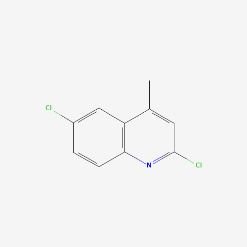 FT-0683886 CAS:90723-71-0 chemical structure