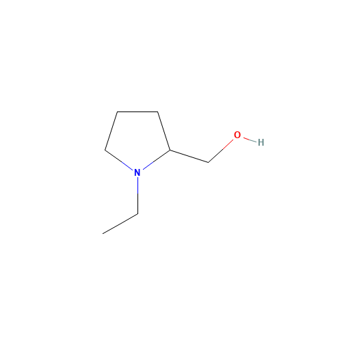 FT-0683892 CAS:3433-34-9 chemical structure