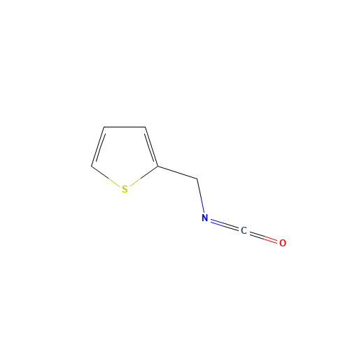 FT-0683893 CAS:71189-20-3 chemical structure