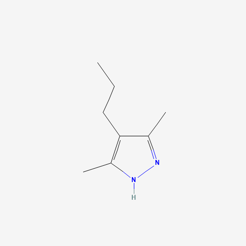 FT-0683897 CAS:81328-51-0 chemical structure