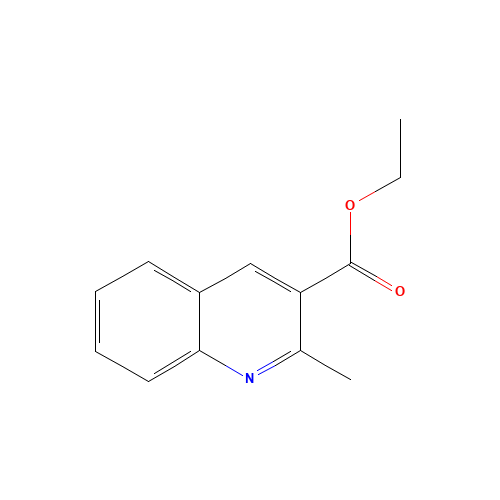 FT-0683901 CAS:15785-08-7 chemical structure