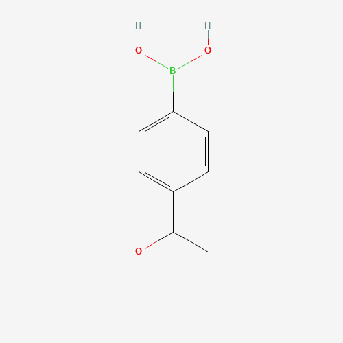 FT-0683902 CAS:945723-15-9 chemical structure