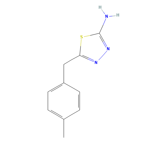 FT-0683903 CAS:39181-45-8 chemical structure