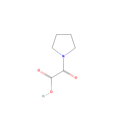 FT-0683907 CAS:49791-37-9 chemical structure