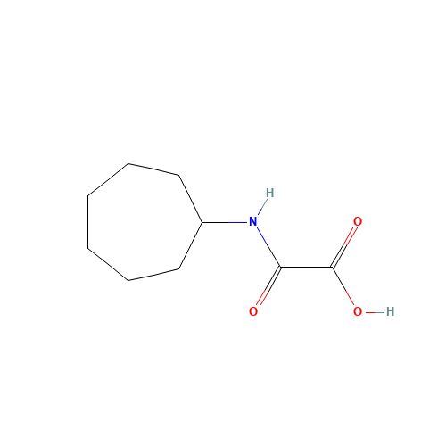 FT-0683908 CAS:1018243-04-3 chemical structure
