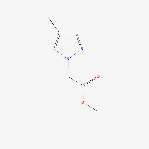 FT-0683909 CAS:1179961-81-9 chemical structure