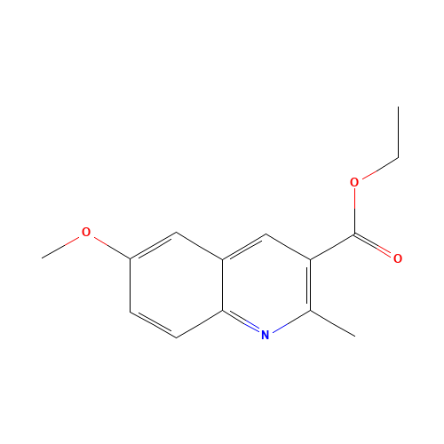 FT-0683912 CAS:86210-92-6 chemical structure