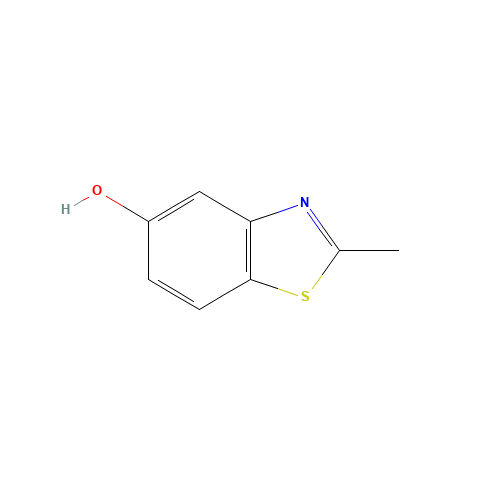 FT-0683914 CAS:68867-14-1 chemical structure