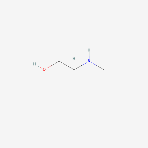 FT-0683917 CAS:27646-78-2 chemical structure