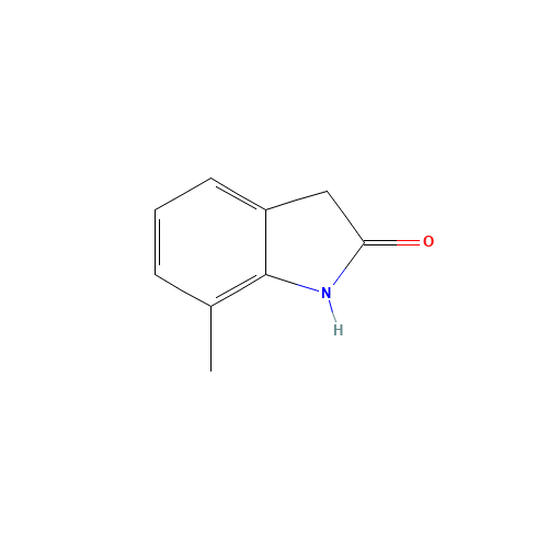 FT-0683918 CAS:3680-28-2 chemical structure