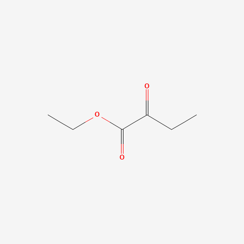 FT-0683921 CAS:15933-07-0 chemical structure