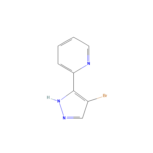 FT-0683930 CAS:166196-52-7 chemical structure