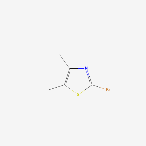 FT-0683935 CAS:29947-24-8 chemical structure