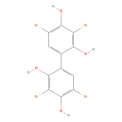 FT-0683939 CAS:27951-69-5 chemical structure