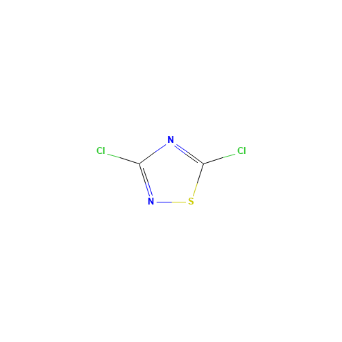FT-0683943 CAS:2254-88-8 chemical structure