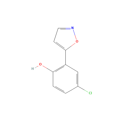 FT-0683945 CAS:86176-56-9 chemical structure