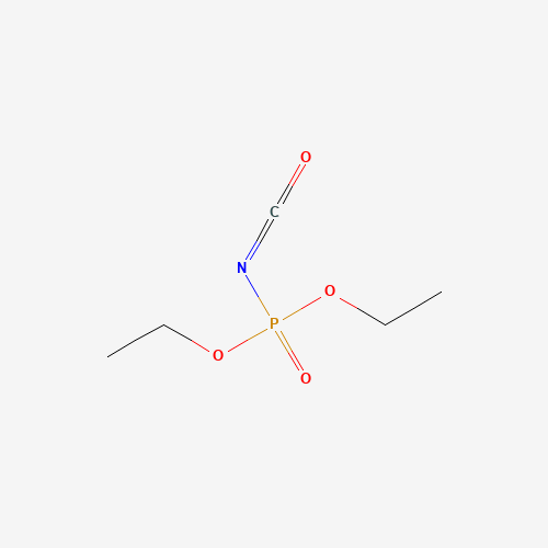 FT-0683948 CAS:20039-33-2 chemical structure
