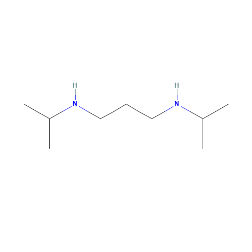 FT-0683949 CAS:63737-71-3 chemical structure