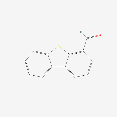 FT-0683959 CAS:23985-81-1 chemical structure