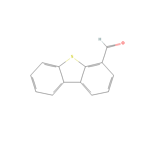 FT-0683959 CAS:23985-81-1 chemical structure