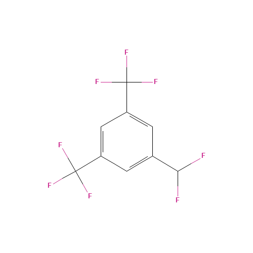 FT-0683965 CAS:1214388-66-5 chemical structure