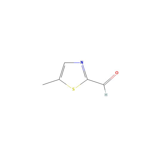 FT-0683976 CAS:13838-78-3 chemical structure