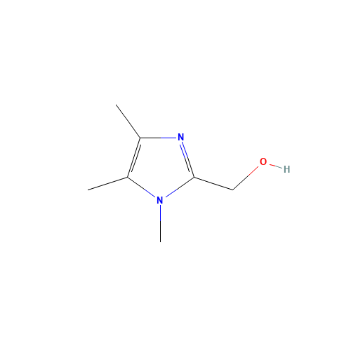 FT-0683977 CAS:185910-13-8 chemical structure