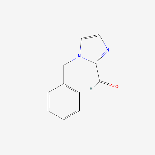 FT-0683978 CAS:10045-65-5 chemical structure