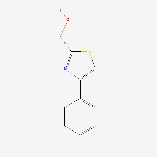 FT-0683979 CAS:65384-99-8 chemical structure