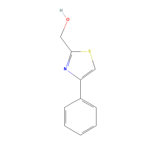 FT-0683979 CAS:65384-99-8 chemical structure