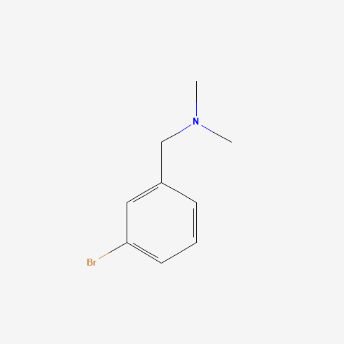 FT-0683981 CAS:4885-18-1 chemical structure