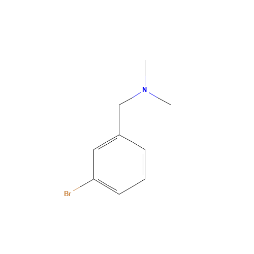 FT-0683981 CAS:4885-18-1 chemical structure