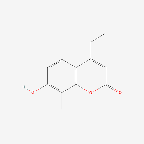 FT-0683985 CAS:426250-36-4 chemical structure