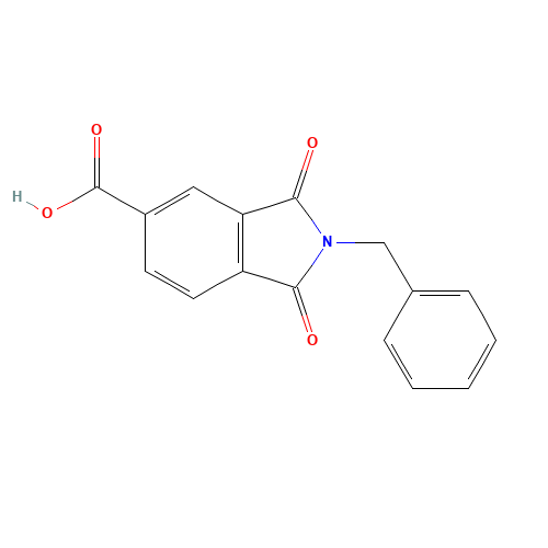 FT-0683986 CAS:67822-75-7 chemical structure