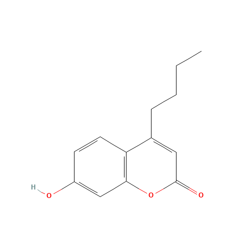 FT-0683990 CAS:342894-11-5 chemical structure