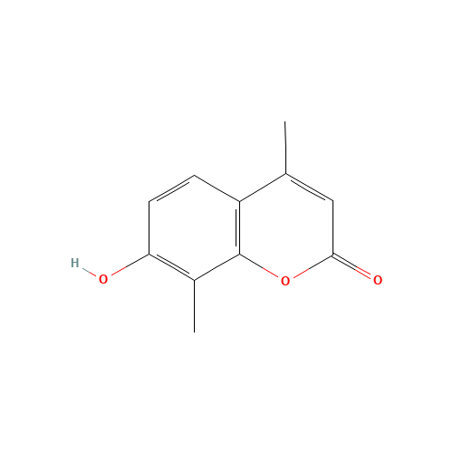 FT-0683993 CAS:4115-76-8 chemical structure