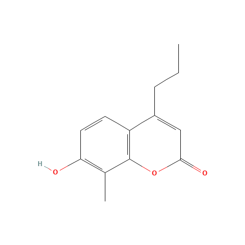 FT-0683994 CAS:95184-99-9 chemical structure