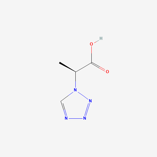 FT-0684003 CAS:1212174-51-0 chemical structure