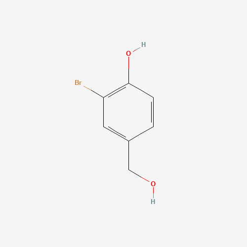 FT-0684012 CAS:29922-56-3 chemical structure