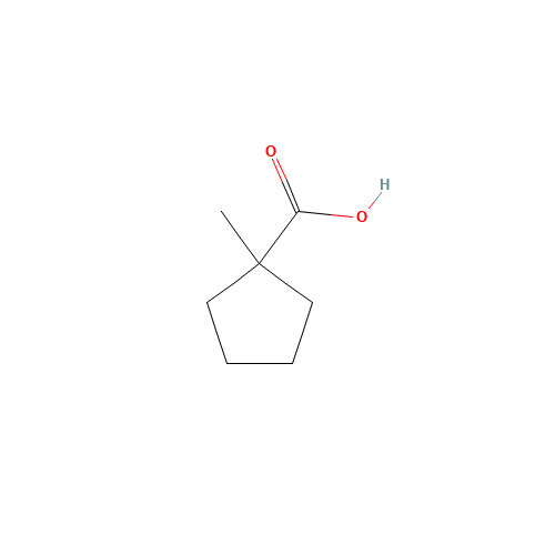 FT-0684023 CAS:5217-05-0 chemical structure