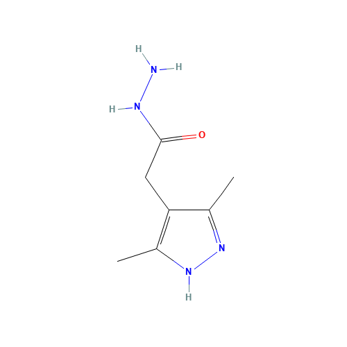 FT-0684026 CAS:934172-53-9 chemical structure